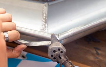 disadvantages of Denby Bottles lead roofing