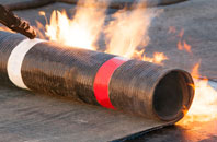 free Denby Bottles re-felting quotes