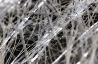 free Denby Bottles fibreglass roof repair quotes